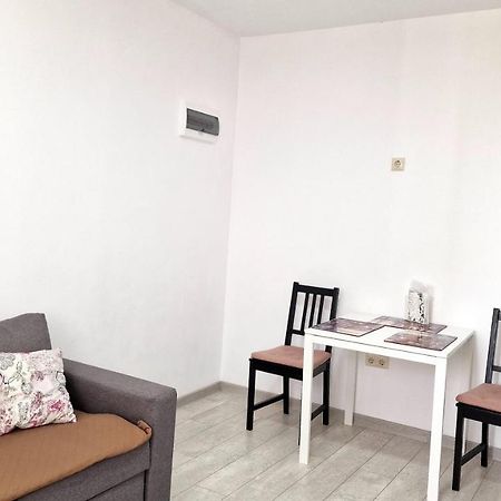 Lola Seaview Guest House. Уютный Домик В Варне Varna Exterior photo