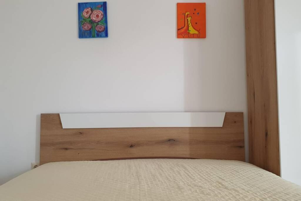 Lola Seaview Guest House. Уютный Домик В Варне Varna Exterior photo