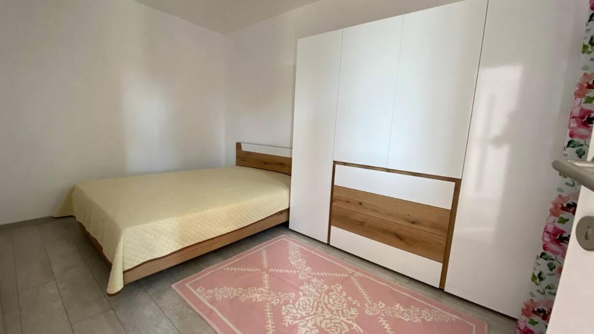 Lola Seaview Guest House. Уютный Домик В Варне Varna Exterior photo