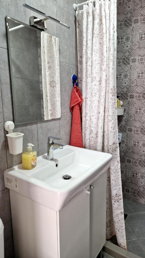 Lola Seaview Guest House. Уютный Домик В Варне Varna Exterior photo